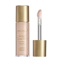 Iluminador Too Faced Born This Way Super Glow 30 Ml