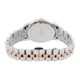 thumbnail image 3 of Reloj Mathey-Tissot Mujer Artemis D10860BPK, 3 of 4