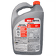 thumbnail image 2 of Anticongelante / Refrigerante Prestone Ford Naranjo, 2 of 3