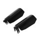 thumbnail image 4 of 2 Protectores De Manos Para Motocicleta, Accesorios Para Touring Street Glide Road King S, 4 of 4