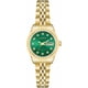 thumbnail image 1 of Pulsera Armitron Genuine Crystal Accented Ladies Watch, 1 of 2