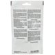 thumbnail image 2 of Seachem de*nitrate 100 ml – Tratamiento de agua, 2 of 3
