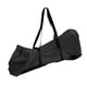 thumbnail image 3 of Bolsa De Transporte Para Scooter Con Correas Fijas, Accesorios, Resistente, Con Cremallera, Color Negro, 3 of 5