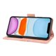 thumbnail image 3 of Funda Tipo Billetera FOXDOCK para iPhone 11 – Tapa Flip con Tarjetero, 3 of 5