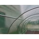 thumbnail image 4 of Invernadero Tipo Túnel Armable 12m2 4x3x2mt - ProChef, 4 of 9