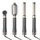 thumbnail image 1 of GAMA CEPILLO MULTISTYLER  MOD  STYLER AURA, 1 of 7