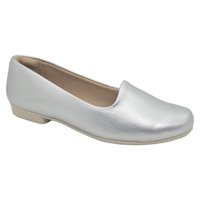 Zapatos Piccadilly Vt4464 Silver | Pi-25013200000477 - Talla 37
