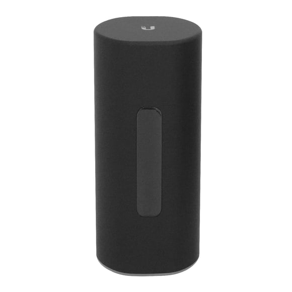 AFI-ALN-R. Enrutador individual AmpliFi WiFi6 5-1000 USB 7685mbps con pantalla táctil a color AFI-ALN-R-EU