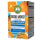 thumbnail image 1 of Dr. Tea Good Mood – Infusión de Mandarina, 20 saquitos (30 g), 1 of 6