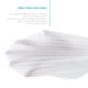 thumbnail image 3 of Bolsas de basura Home Zone Living de 30 litros (8 galones), 60 unidades, 3 of 7