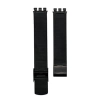 Correa Reloj Swatch Asvob100M 16Mm