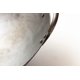 thumbnail image 2 of Wok Craft 41 cm de acero al carbono con fondo redondo, 2 of 5