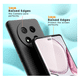 thumbnail image 4 of Carcasa Funda Para Honor X9C Goma Negro, 4 of 5