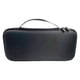 thumbnail image 1 of Bolsa De Almacenamiento Para Teclado, Bolso EVA Para Teclado Logitech Para Teclas MX Mini, 1 of 5