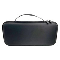 Bothyi - Bolsa De Almacenamiento Para Teclado, Bolso Eva Para Teclado Logitech Para Teclas Mx Mini
