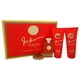 thumbnail image 2 of Set Perfume Fred Hayman Touch 3.4 oz EDT Mujer, 2 of 2