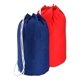 thumbnail image 1 of Sailor Cotton Tote Bag - Marinero Algodón, 1 of 5