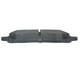 thumbnail image 3 of Juego Pastillas Freno Delanteras Subaru Forester 2.0 1999 2002, 3 of 3