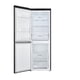 thumbnail image 4 of Refrigerador Bottom Freezer No Frost 306 Litros GB33Bpt, 4 of 9