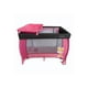 thumbnail image 1 of Cuna Fisher Price Pack & Play Mudador Y Pañalera Rosado - Ps, 1 of 3