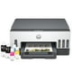 thumbnail image 1 of Multifuncional Tinta Continua HP Smart Tank 720, 1 of 5