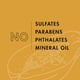thumbnail image 5 of Sérum SheaMoisture Brighter Days Ahead de papaya y vitamina C, 30 ml, 5 of 9