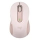 thumbnail image 4 of Mouse Inalámbrico 29LOGM650P Rosado, 4 of 4