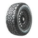 thumbnail image 1 of NEUMATICO 265/70R17 121/118R MAX RANGER R/T Sumaxx 10PR WLT, 1 of 2