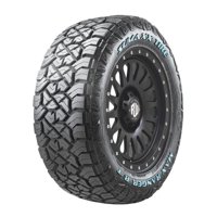 Neumatico 285/70R17 121/118Q Max Ranger R/T Sumaxx 10Pr Wlt