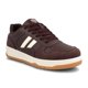 thumbnail image 2 of Zapatilla Hombre North Star Maisy Café, 2 of 5