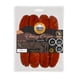 thumbnail image 1 of Chorizo Origen Sureño, 250 g, 1 of 2