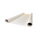 thumbnail image 2 of Kit de Techo de Goma para RV classAcustoms 10.7 m x 2.6 m TPO, 2 of 6