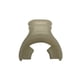 thumbnail image 1 of Boquilla Para Regulador, 1 of 2