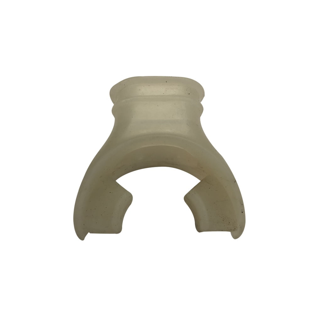 Cazasub - Boquilla Para Regulador