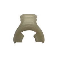 Cazasub - Boquilla Para Regulador