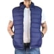 thumbnail image 1 of Parka Sin Mangas Hombre Chaqueta Calidad Premium Resistente Agua 902, 1 of 6