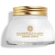 thumbnail image 1 of Bálsamo Corporal Immortelle Karité 6 90 Oz Nutritivo, 1 of 3