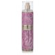 thumbnail image 2 of Bruma corporal Tempting de Sofia Vergara 236 ml, 2 of 2