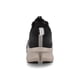 thumbnail image 3 of Zapatilla Hombre Power Spectre Roam Negro - Gris Oscuro, 3 of 5
