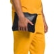 thumbnail image 2 of Sudadera con capucha THE NORTH FACE ThermoBall Eco 2.0 para hombre, talla negra, 2 of 3