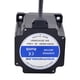 thumbnail image 4 of Motor paso a paso STEPPERONLINE Nema 34 4,8 Nm eje de 14 mm, 4 of 5