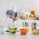 thumbnail image 4 of Rallador y Rebanador Manual Sumo Slicer, 4 of 4