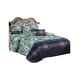 thumbnail image 1 of Cubrecama Quilt 2 Plazas Verano - Ligero Y Suave E16, 1 of 3