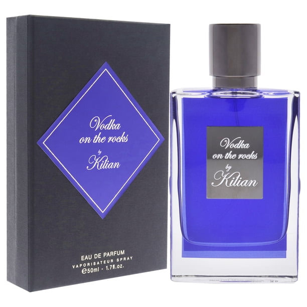 Perfume Kilian Vodka on the Rocks EDP 50ml Hombre | Lider