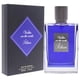 thumbnail image 3 of Perfume Kilian Vodka on the Rocks EDP 50ml Hombre, 3 of 3