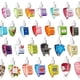 thumbnail image 1 of Bulbos Wallflower Bath & Body Works, paquete variado, 6 unidades, 1 of 2