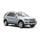 thumbnail image 1 of Disco Freno para auto Mercedes Benz ML350 2006-2011 Delantero, 1 of 2