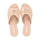 thumbnail image 2 of Sandalia 392 Marron Piccadilly, 2 of 5