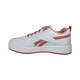 thumbnail image 4 of ZAPATILLAS URBANAS REEBOK ROYAL PRIME 2.0 MUJER 100209388 - Talla 3,5, 4 of 6