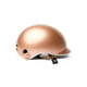 thumbnail image 5 of Casco de Bicicleta y Skate Thousand Heritage rosa claro M, 5 of 8